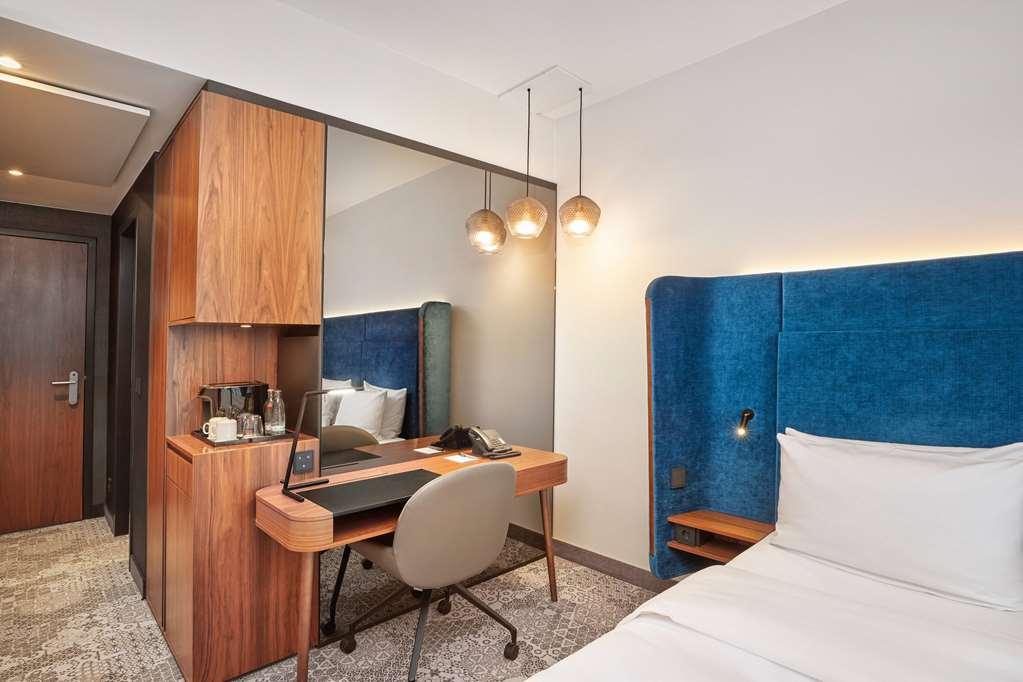 Hyperion 5* Munich
